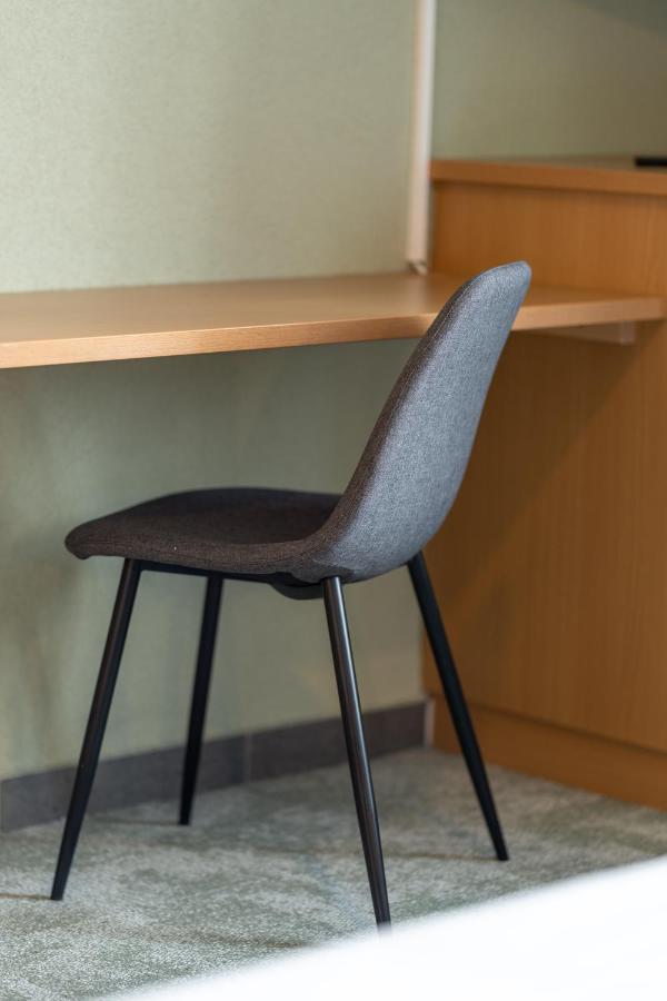 Flexymotel Schoenenwerd Zewnętrze zdjęcie